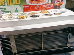 -豪客来牛排(海沧阿罗海店)