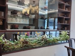 -宋宴(虎跑店)