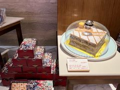 -广州白天鹅宾馆