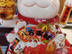 -比格比萨自助(国展店)