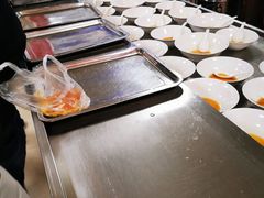 -汪家馄饨(集庆路店)
