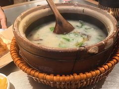 -潮界(凯德晶萃店)