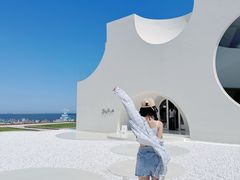 -南戴河国际娱乐中心