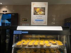 -安蒂娅·海鲜自助餐厅(安蒂娅美兰酒店)