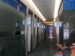 -大光明眼镜(锦华路旗舰店)