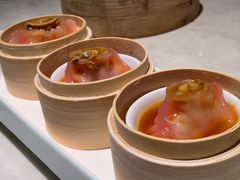 -隆隆金大茶楼(明珠广场店)