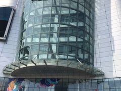 -凯德广场(武胜路店)