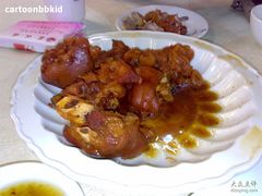 20090418317-荔枝楼酒家(员村东璟店)