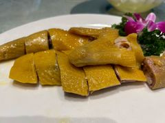 -大东海海鲜酒楼(渔人码头总店)