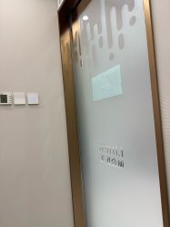 -LIHER北京丽合医疗美容医院