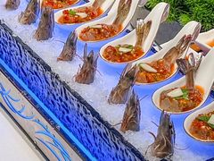 -金链花·泰国餐厅(国贸店)