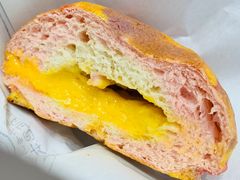 -LELECHA乐乐茶(新街口大洋店)