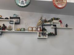 -0532啤酒屋