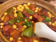 -罗妈砂锅(四川成都奎星楼店)