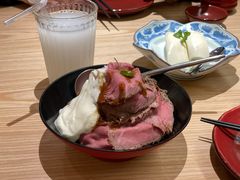 -YAMAKAWA(龙湖胥江天街店)