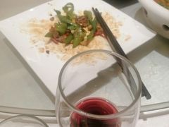 -锦粤宫·精致粤菜(深圳北站店)