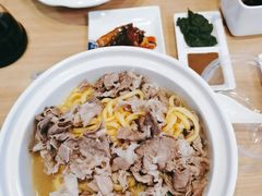 -阿九笨鸡蛋手擀面(总店)