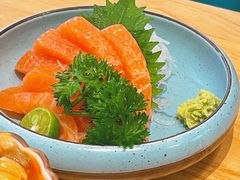 -村上一屋(望京店)