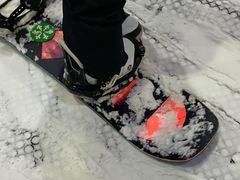-广州热雪奇迹