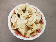 -老半斋(福州路店)