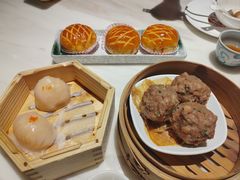 -陶陶居酒家(新天地店)