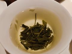 -上上席川菜(凯德乐峰广场店)