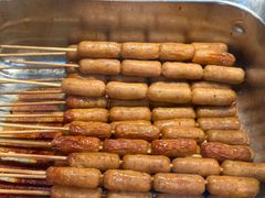 -宜家·瑞典食品屋(宝山店)