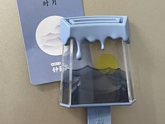 -7mall美食潮地标