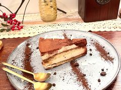 -春风·有糖(崇宁路店)