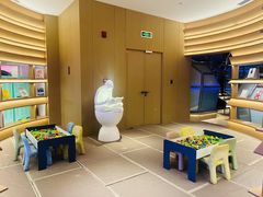 -水之梦(黄浦店)