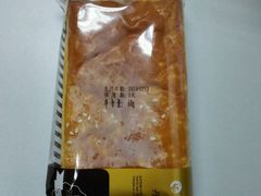 -金凤成祥(小西天店)