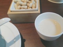 -汀小府·福建客家菜(鼓山沃尔玛店)