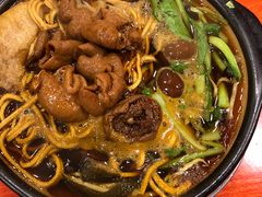 -南湖胖子砂锅(红庙店)