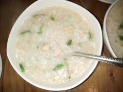 -古真记钵钵鸡(总店)