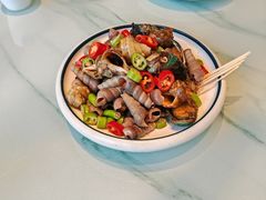 -映像威海·海鲜味道(经区店)