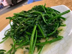 -揭阳钟记小食(福田新村店)