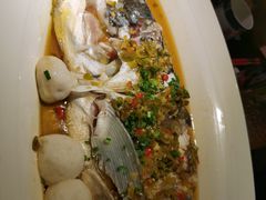 -凤凰湘语·湘粤鲜融(浦东旗舰店)