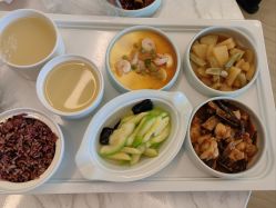 -添禧月子会所(高新店)