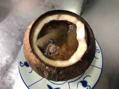 -達揚原味燉品(文明路店)