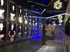 -梧桐阳光国际游泳健身会所(亚运村店)