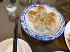 -祥云精致湘菜馆(东1时区店)