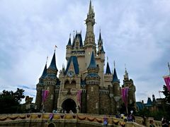 -大国药妆(NEW心斎橋店)