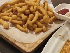 -旺顺阁鱼头泡饼(常营店)
