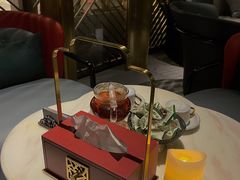 -璞·澐间影院式足道SPA(尚悦湾店)