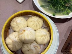 松茸肉包-炉忆家宴(京东店)