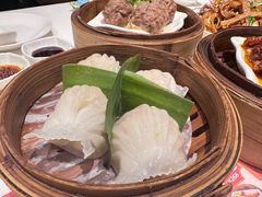 -虾饺妹·酒家(海珠广场店)