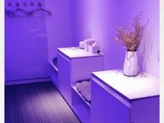 -LANN I 蘭 SPA(陆家嘴中心店)