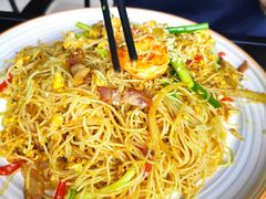 -玥记茶餐厅(十字门华发商都一期绸带店)
