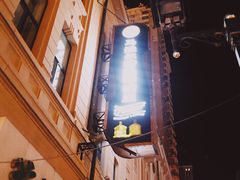 -马迭尔德式西餐精酿啤酒屋(中央大街店)
