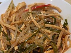 -鼎泰丰(当代商城店)